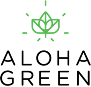 Aloha Green Apothecary
