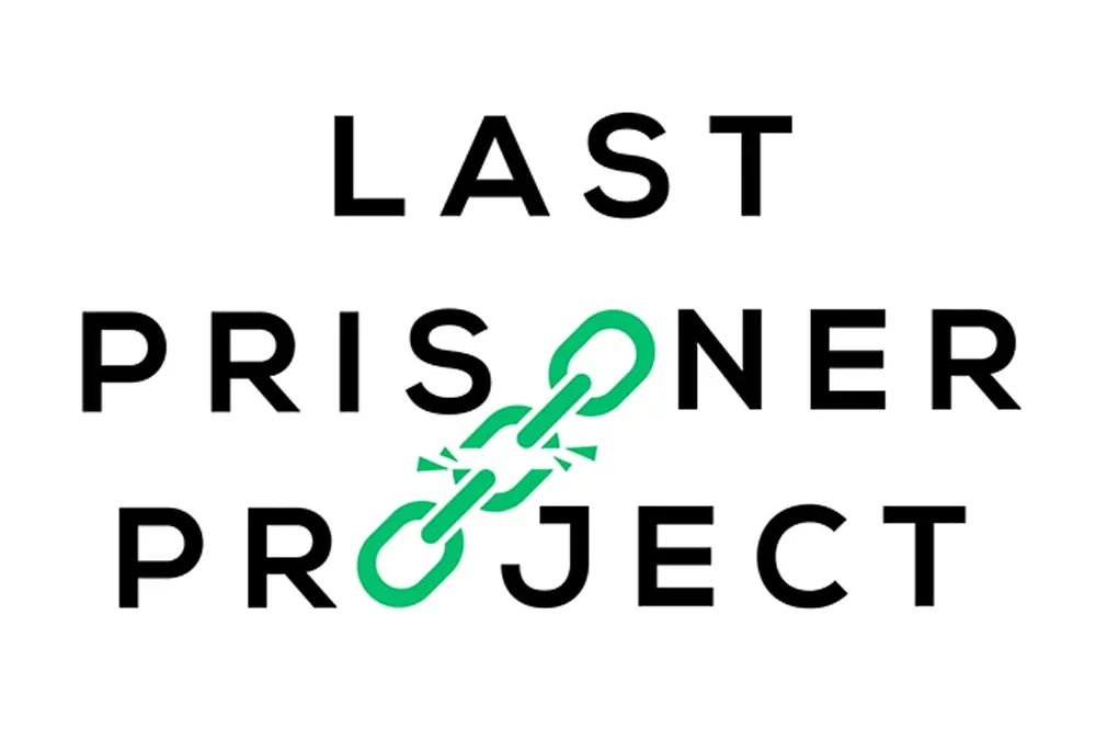 Unlocking Justice: The Last Prisoner Project’s Fight for Cannabis Reform